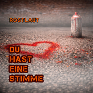 Beschissene Lage