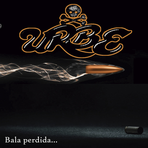 No Aprendí la Lección