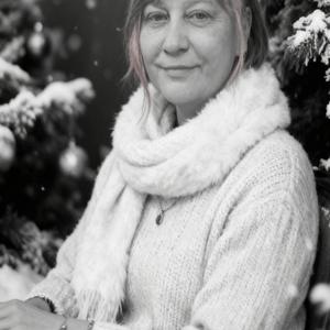 Schritt für Schritt (Deutsch)