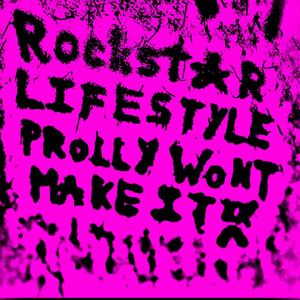 stomache (feat. Tommy)