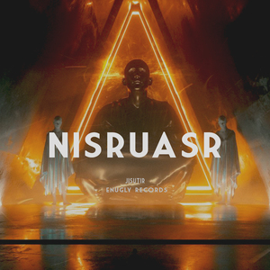 Nisruasr