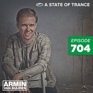 Looking Back [ASOT 704] (Original Mix)