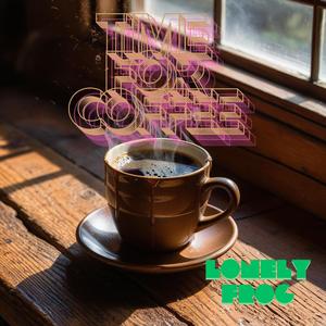 言葉の刃、沈黙の盾