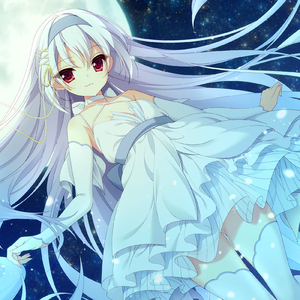 まどろみのダルセーニョ