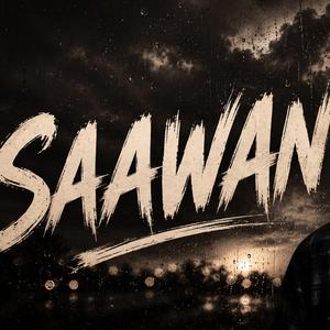 Saawan