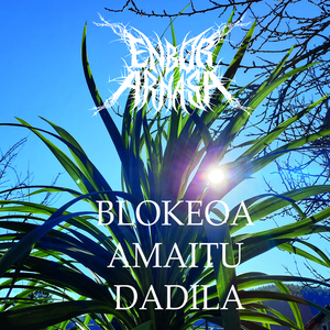 Blokeoa Amaitu Dadila