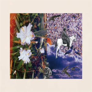 kireigoto (feat. Isoney Brothers)