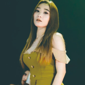 Sengit