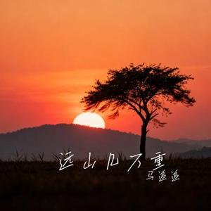 远山几万重 (Cover 王佳音)