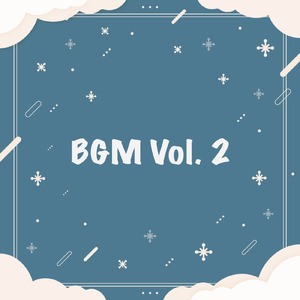 窓辺からの景色