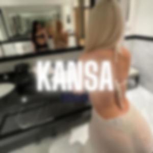 Kansa