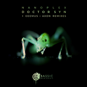 Doctor Syn (Axon. Remix)