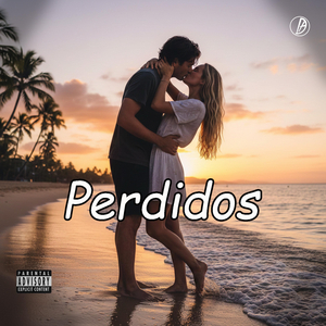 Perdidos