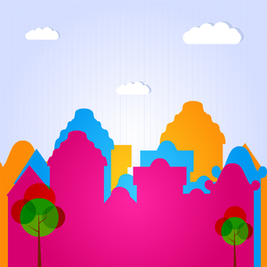 ideal white (Originally Performed by 綾野ましろ 「Fate/stay night」より) -オルゴール-