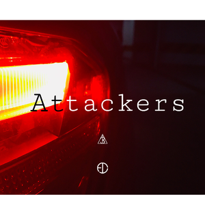 Attackers
