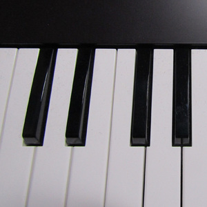 あなたのメロディー