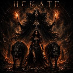 Hekate