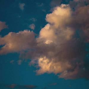 倾城（Cover 许美静）