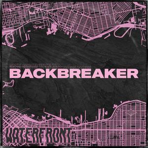 Backbreaker