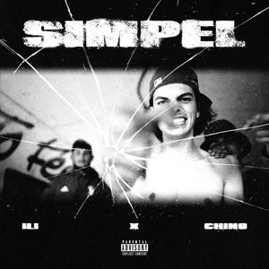 Simpel (feat. Chino9)