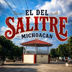 EL DEL SALITRE MICHOACAN