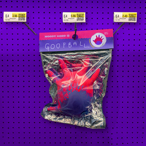 SIXTYSIXTY (Kill The Noise Remix)