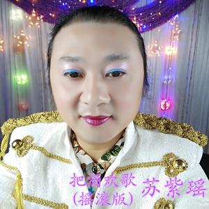 爱情飞向了远方伴奏