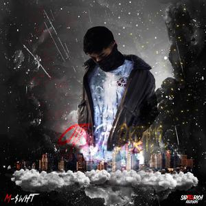 Money Talks (feat. King Cruff)