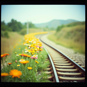 恐れることはもうやめよう 評価よりも 意味よりも 大事なのは「生きてること」