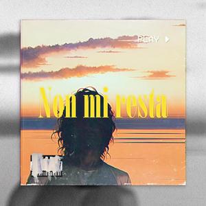 Non mi Resta (Demo)