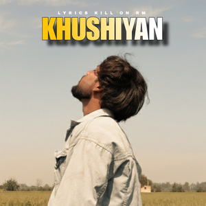Khushiyan