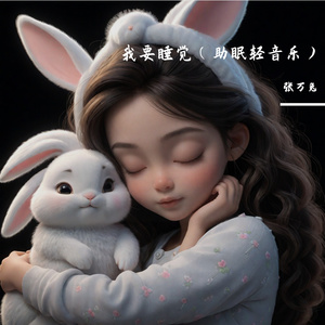 两只老狗（助眠轻音乐）