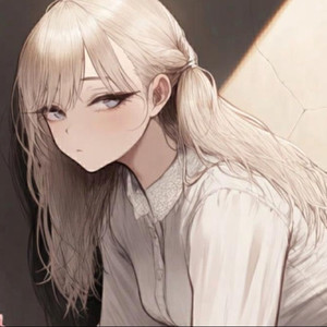 완벽주의의 벽 안에 갇힌 채로