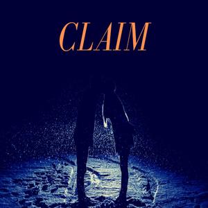Claim