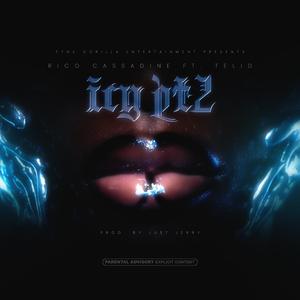 ICYpt2 (feat. Telid)