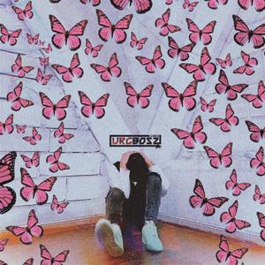 我想叫醒你啊kkluv