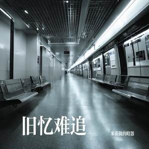 旧忆难追