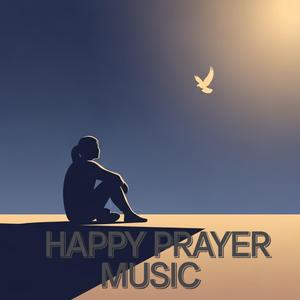 Happy Heart Prayer