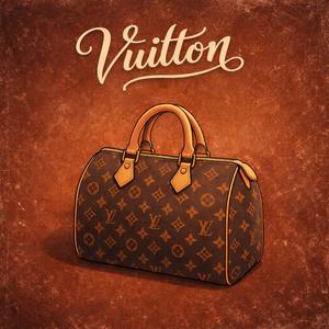 Vuitton
