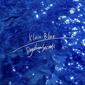 屏幕两端的思念