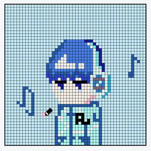 Deorro-Dechorro(AL MASH UP）（Ablaze Limitless (al) remix）