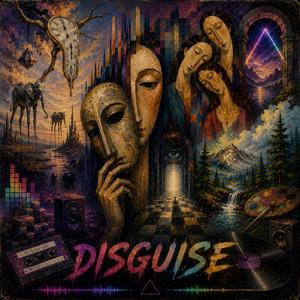 Disguise