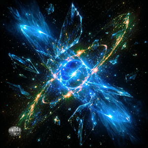 ORBITAL