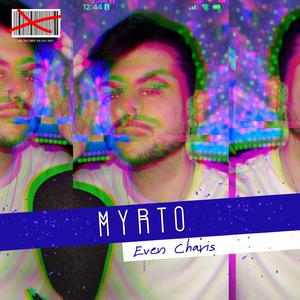 Myrto