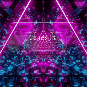 Genesis