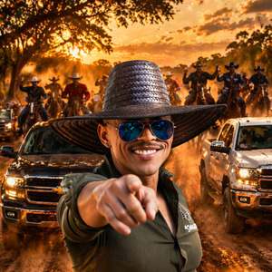 Calcinha de rendinha