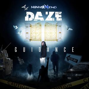 Came So Far (feat. Southside Regg & Marco Devinci)