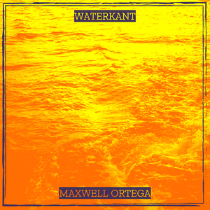 Waterkant