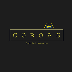 Coroas
