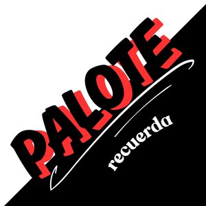 Como Quisiera
